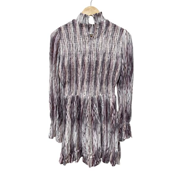 Tart Collections BIRDIE DRESS NWOT Size Small - Picture 4 of 4